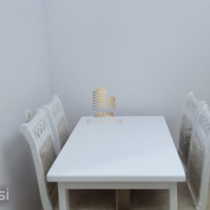 njoftime-Gazeta-Celesi__1783601715387_8675__1820630__.jpg