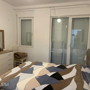 njoftime-Gazeta-Celesi__1783604635092_8708__1820684__.jpeg