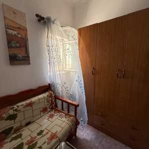 njoftime-Gazeta-Celesi__1783606286910_5437__1820724__.jpg