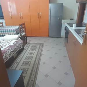 njoftime-Gazeta-Celesi__1783606720866_3272__1820736__.jpeg