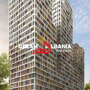 njoftime-Gazeta-Celesi__1783608544057_2232__1820781___cover.jpg