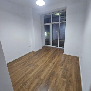 njoftime-Gazeta-Celesi__1783611319225_1801__1820811__.jpeg