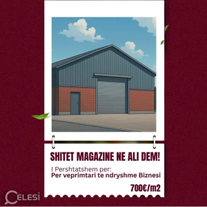 njoftime-Gazeta-Celesi__1783611469822_1041__1820814___cover.jpeg
