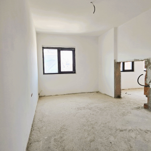 njoftime-Gazeta-Celesi__1783617609950_2578__1820854__.jpeg