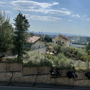 njoftime-Gazeta-Celesi__1783621391530_4070__1820878__.jpeg