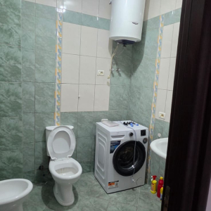 njoftime-Gazeta-Celesi__1783624942845_3399__1820885__.jpeg