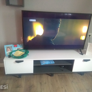 njoftime-Gazeta-Celesi__1783671967402_5008__1820939__.jpeg