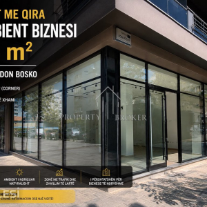 njoftime-Gazeta-Celesi__1783677922057_3706__1821027___cover.jpg