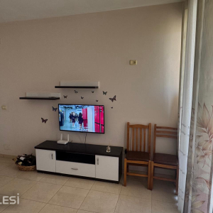 njoftime-Gazeta-Celesi__1783682223471_4569__1821147__.jpeg