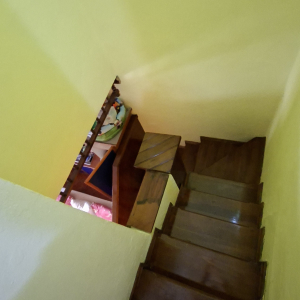 njoftime-Gazeta-Celesi__1783691614854_2647__1821269__.jpeg
