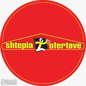 njoftime-Gazeta-Celesi__1783692561347_3237__1821284___cover.jpeg