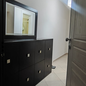 njoftime-Gazeta-Celesi__1783692881707_5517__1821292__.jpeg