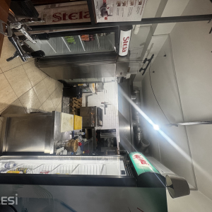 njoftime-Gazeta-Celesi__1783694229112_4147__1821314__.jpeg