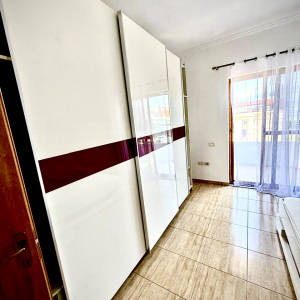 njoftime-Gazeta-Celesi__1783694593225_6140__1821326__.jpeg