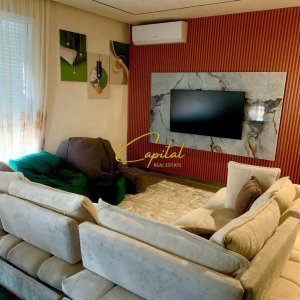 njoftime-Gazeta-Celesi__1783694807443_2101__1821336___cover.jpeg