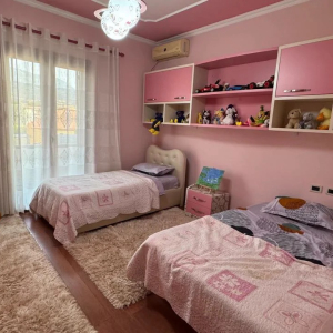 njoftime-Gazeta-Celesi__1783698865382_2912__1821390__.jpg