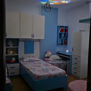 njoftime-Gazeta-Celesi__1783699154386_9946__1821392__.jpg