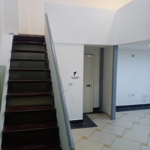 njoftime-Gazeta-Celesi__1783702515030_2893__1821413__.jpeg