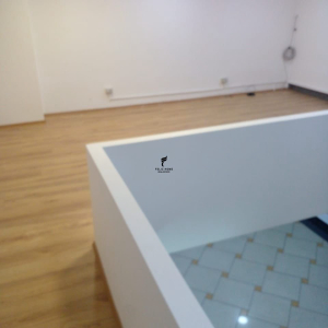 njoftime-Gazeta-Celesi__1783702515030_5248__1821413__.jpeg