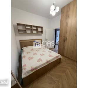 njoftime-Gazeta-Celesi__1783756250679_8945__1821472__.jpg