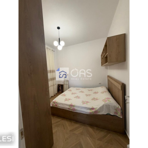 njoftime-Gazeta-Celesi__1783756250680_1047__1821472__.jpg