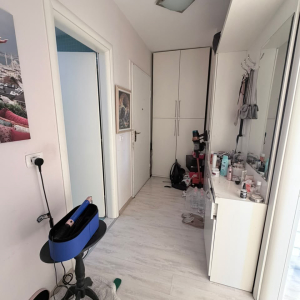 njoftime-Gazeta-Celesi__1783756859364_1528__1821480__.jpeg