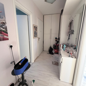 njoftime-Gazeta-Celesi__1783756859364_3064__1821480__.jpeg