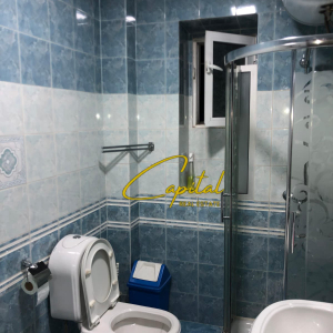 njoftime-Gazeta-Celesi__1783760251303_1468__1821528__.jpeg