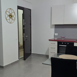 njoftime-Gazeta-Celesi__1783766168691_6157__1816948__.jpeg