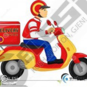 njoftime-Gazeta-Celesi__1783768303746_7263__1821676___cover.jpeg