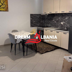 njoftime-Gazeta-Celesi__1783773592194_1142__1821717__.jpg