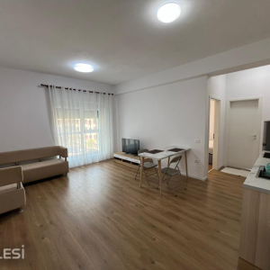 njoftime-Gazeta-Celesi__1783781744401_5831__1821750___cover.jpeg