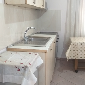 njoftime-Gazeta-Celesi__1783782992815_7256__1821764__.jpeg