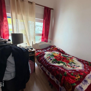 njoftime-Gazeta-Celesi__1783797231258_8810__1821795__.jpeg