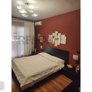njoftime-Gazeta-Celesi__1783797984797_1655__1821801__.jpeg