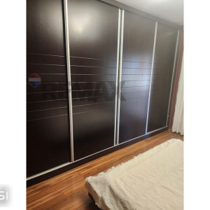 njoftime-Gazeta-Celesi__1783797984798_7131__1821801__.jpeg