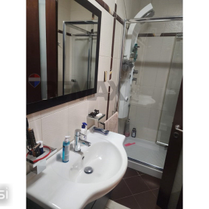 njoftime-Gazeta-Celesi__1783797984801_7118__1821801__.jpeg
