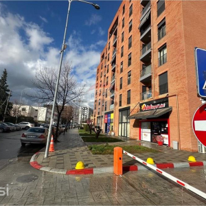 njoftime-Gazeta-Celesi__1783798083766_1789__1821802___cover.jpeg
