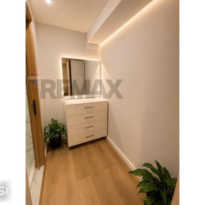 njoftime-Gazeta-Celesi__1783798342467_7864__1821804__.jpeg