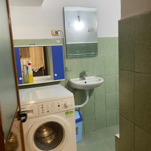 njoftime-Gazeta-Celesi__1783807033688_7027__1821824__.jpeg