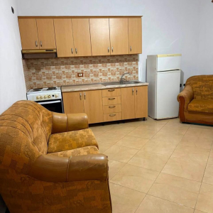 njoftime-Gazeta-Celesi__1783840402014_8343__1821826__.jpg