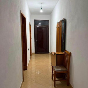 njoftime-Gazeta-Celesi__1783840406852_9257__1821826__.jpg