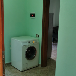 njoftime-Gazeta-Celesi__1783864921034_9820__1821842__.jpeg