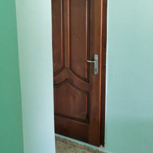 njoftime-Gazeta-Celesi__1783864921035_7289__1821842__.jpeg