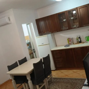 njoftime-Gazeta-Celesi__1783885112637_1230__1821857__.jpg