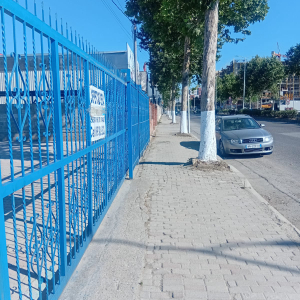 njoftime-Gazeta-Celesi__1783927244673_4003__1818286__.jpeg