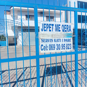 njoftime-Gazeta-Celesi__1783927244679_7618__1818286__.jpeg