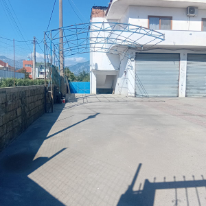 njoftime-Gazeta-Celesi__1783927244679_9172__1818286__.jpeg