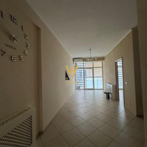 njoftime-Gazeta-Celesi__1783929810035_8581__1821954___cover.jpeg