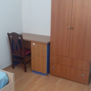njoftime-Gazeta-Celesi__1783933815887_1767__1822052__.jpg